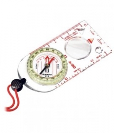Suunto buzola A-30 NH Metric
